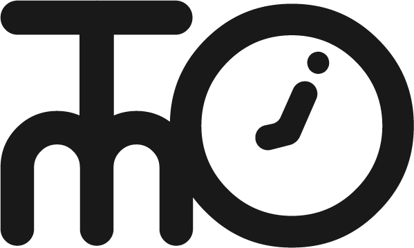 Timo logo